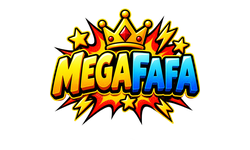 game slot online deposit dana